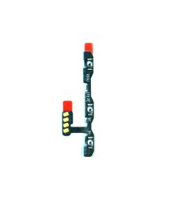 Huawei P30 Pro Låsknapp/Volymknappar Flexkabel- G-SP.se