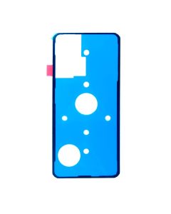 Huawei P30 Pro Självhäftande tejp för Baksida/Batterilucka