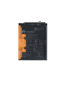 Huawei P40 Lite Batteri- G-SP.se