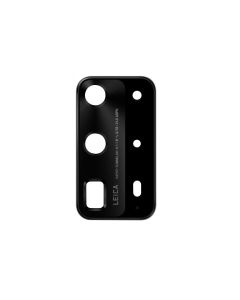 Huawei P40 Pro Kameralins- G-SP.se