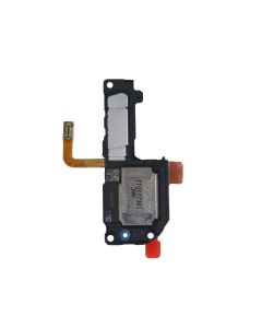 Huawei P40 Pro Högtalare- G-SP.se