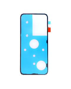 Huawei P40 Pro Självhäftande tejp för Baksida/Batterilucka- G-SP.se