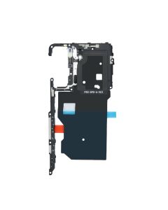 Huawei P40 Pro NFC Antenn- G-SP.se