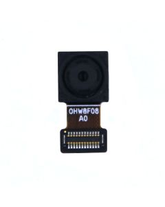 Huawei P Smart Framkamera- G-SP.se