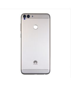 Huawei P Smart Baksida/Batterilucka OEM - Guld- G-SP.se