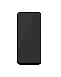 Huawei P Smart Z Skärm/Display OEM - Svart- G-SP.se