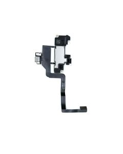 iPhone 11 Samtalshögtalare med Närhetssensor Flexkabel- G-SP.se