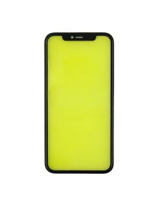 iPhone 11 Glasskärm med Ram- G-SP.se