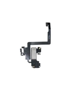 iPhone 11 Pro Samtalshögtalare med Närhetssensor Flexkabel- G-SP.se
