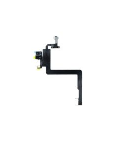 iPhone 11 Pro Ambient Light Sensor Flexkabel- G-SP.se