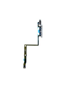 iPhone 11 Pro Volymknappar Flexkabel- G-SP.se