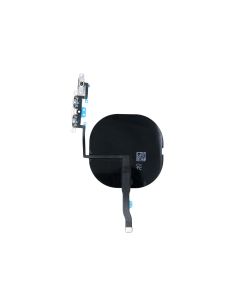 iPhone 11 Pro NFC Antenn med Volymknappar Flexkabel- G-SP.se