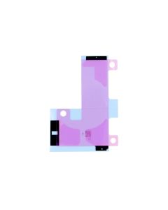 iPhone 11 Pro Självhäftande tejp för Batteri- G-SP.se