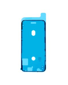 iPhone 11 Pro Självhäftande tejp för LCD Skärm- G-SP.se