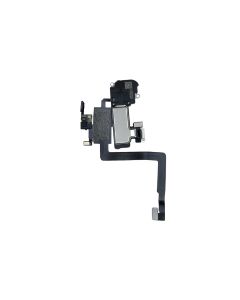 iPhone 11 Pro Max Samtalshögtalare med Närhetssensor Flexkabel- G-SP.se