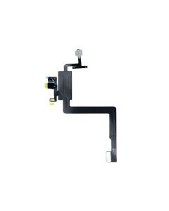 iPhone 11 Pro Max Ambient Light Sensor Flexkabel- G-SP.se