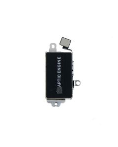 iPhone 11 Pro Max Taptic Engine Vibrator- G-SP.se