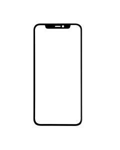 iPhone 11 Pro Max Glas med OCA-film- G-SP.se