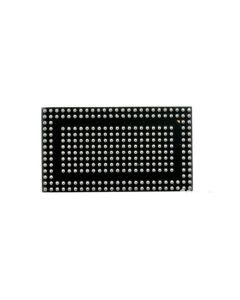 Strömförsörjning IC 343S0622-A1 - iPad 4