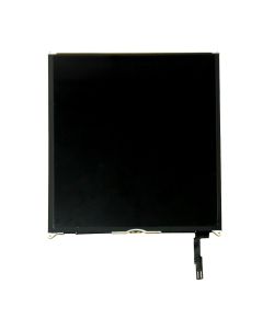 iPad 6 LCD Skärm OEM- G-SP.se