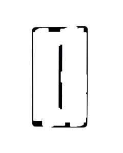 iPad Air/iPad 5/iPad 6 Självhäftande tejp för Glas/Touchskärm- G-SP.se