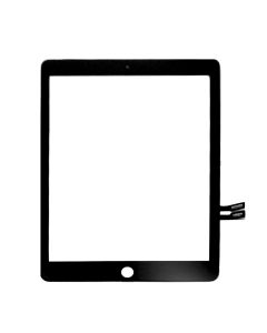 iPad 6 Glas med Touchskärm Original - Svart- G-SP.se