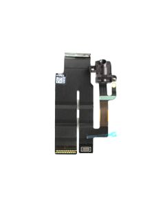 iPad 2 (CDMA) Hörlursuttag- G-SP.se