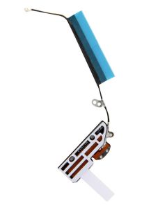 iPad 2 Wifi/Bluetooth Antenn- G-SP.se
