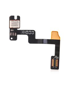 iPad 2 Mikrofon Flexkabel- G-SP.se