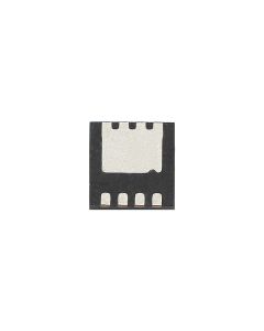 iPad Mini Backlight IC 6676BZ