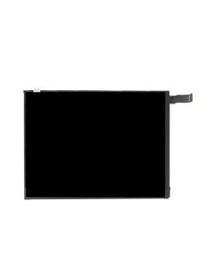 iPad Mini 2/3 LCD Skärm OEM- G-SP.se