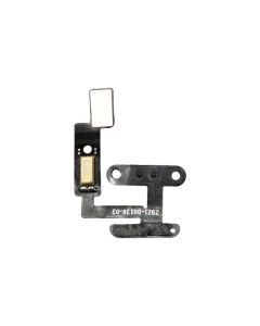 iPad Mini 4 Ström/Låsknapp Flexkabel- G-SP.se