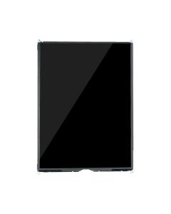 iPad 7/iPad 8 10.2" Skärm/Display Original- G-SP.se
