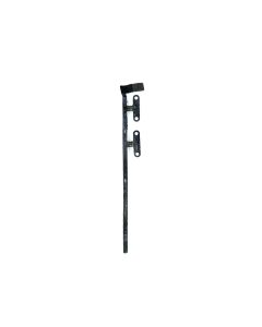 iPad Air 3 Volymknappar Flexkabel- G-SP.se