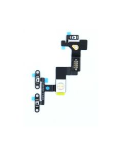 iPad Pro 11" Ström/Volymknappar Flexkabel- G-SP.se
