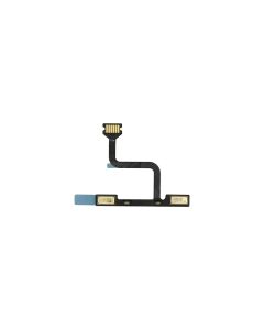 iPad Pro 9.7" Wifi Mikrofon- G-SP.se