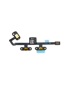 iPad Air 2 Volymknappar Flexkabel- G-SP.se