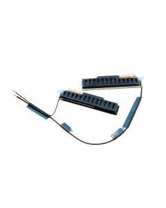 iPad Air 2 Wifi Antenner- G-SP.se