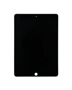 iPad Air 2 Skärm med LCD Display OEM - Svart- G-SP.se