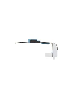 iPad Air/iPad 5/iPad 6 GPS Antenn- G-SP.se