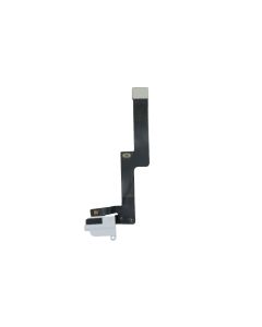iPad Air 3 Hörlursuttag - Vit- G-SP.se