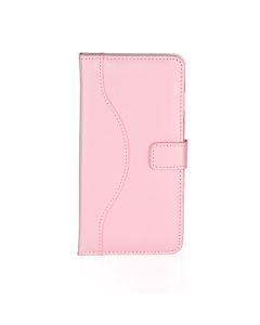 Mobilfodral iPhone 6 Plus/6S Plus - Rosa- G-SP.se