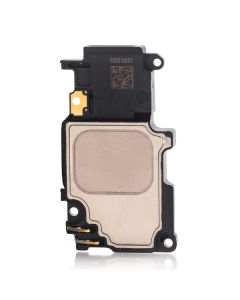 iPhone 6S Högtalare- G-SP.se