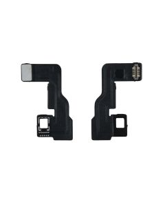 JC Face ID Sensor Programming Flex Cable for iPhone XR- G-SP.se
