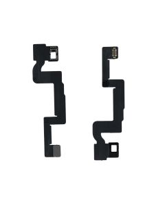 JC Face ID Sensor Programming Flex Cable for iPhone 11- G-SP.se