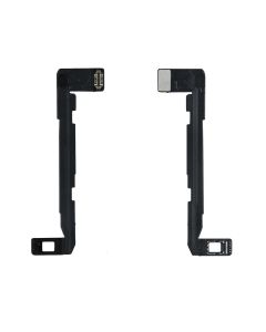JC Face ID Sensor Programming Flex Cable for iPhone 11 Pro- G-SP.se