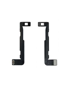 JC Face ID Sensor Programming Flex Cable for iPhone 11 Pro Max- G-SP.se