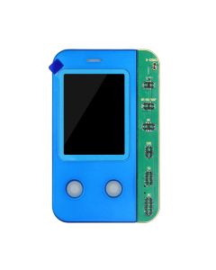 JC Batteritestare/Reparation (iPhone 5 - iPhone 11 Pro Max)- G-SP.se