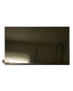 Lenovo A10-70 A7600F 10,1" LCD-Skärm med LCD Display