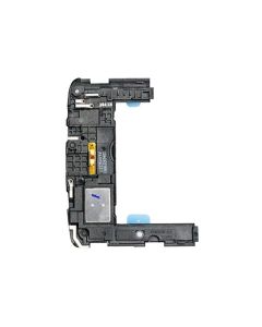 LG G3 Högtalare- G-SP.se